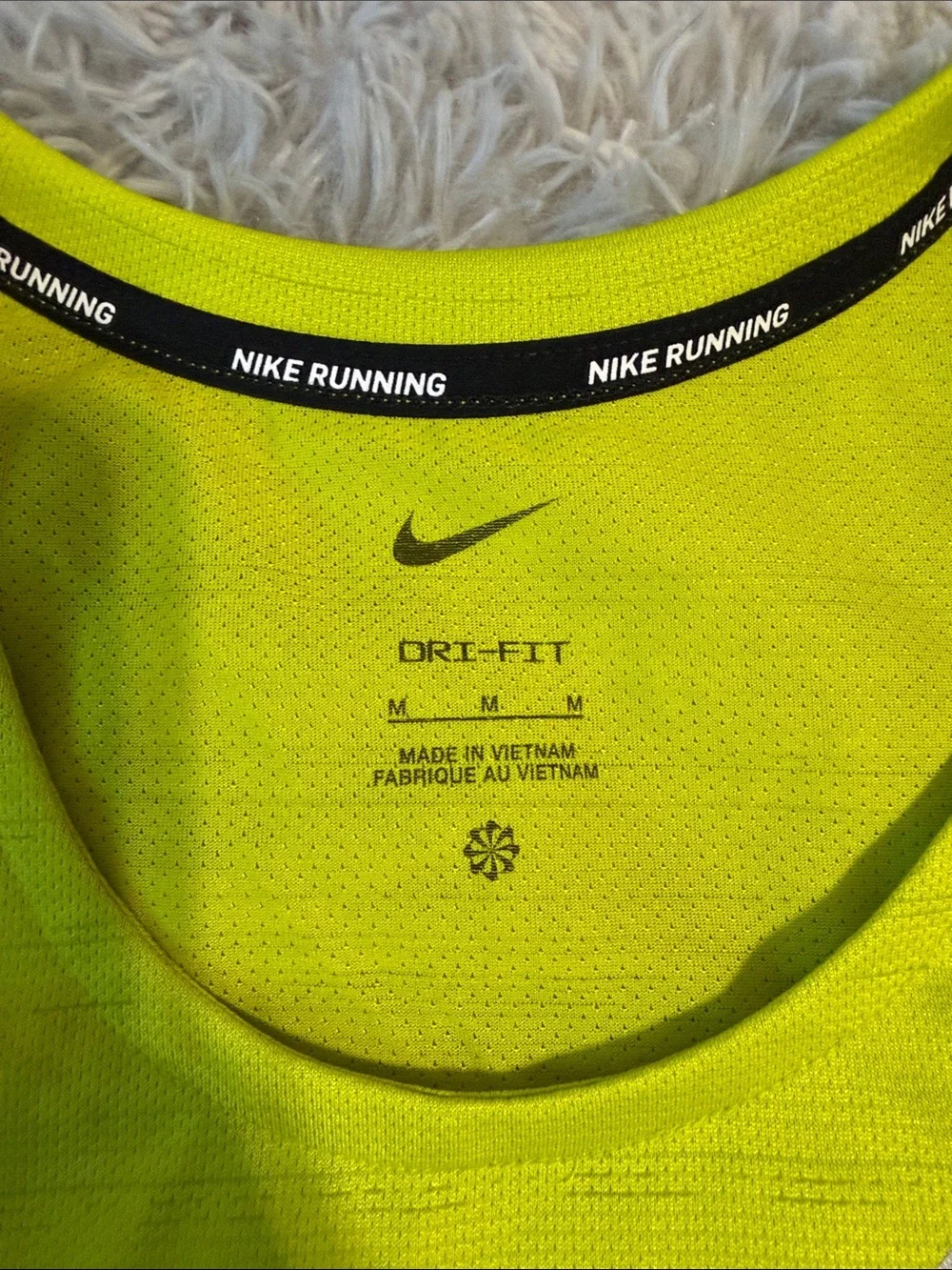 Men’s Nike top bundle